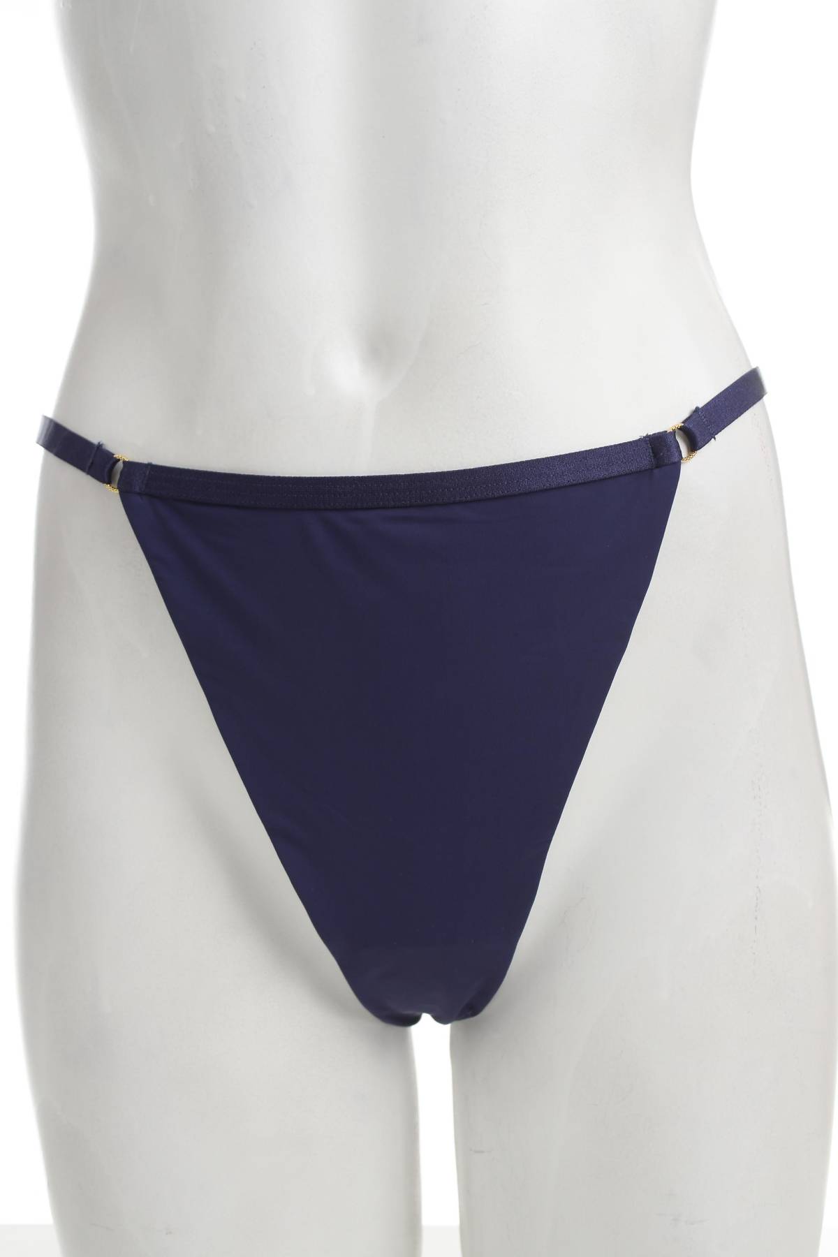 Бикини Beldona1 - Contour.bg Бикини Beldona1