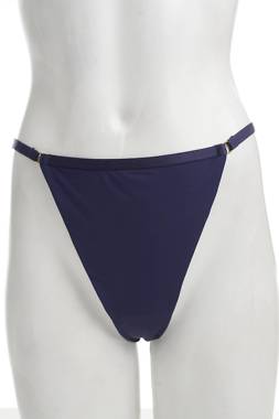 Μπικίνι Beldona1 - Contourshop.gr Μπικίνι Beldona1