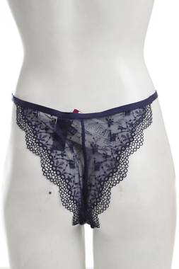 Μπικίνι Beldona2 - Contourshop.gr Μπικίνι Beldona2