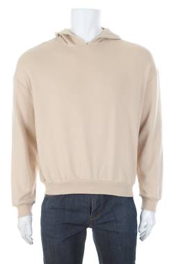 Ανδρικό φούτερ H&M Divided1 - Contourshop.gr Ανδρικό φούτερ H&M Divided1