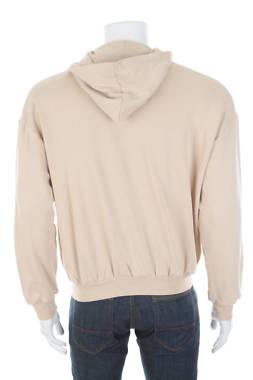 Ανδρικό φούτερ H&M Divided2 - Contourshop.gr Ανδρικό φούτερ H&M Divided2