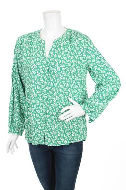 Дамска риза Tom Tailor1