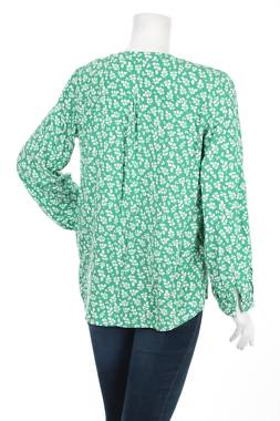 Дамска риза Tom Tailor2