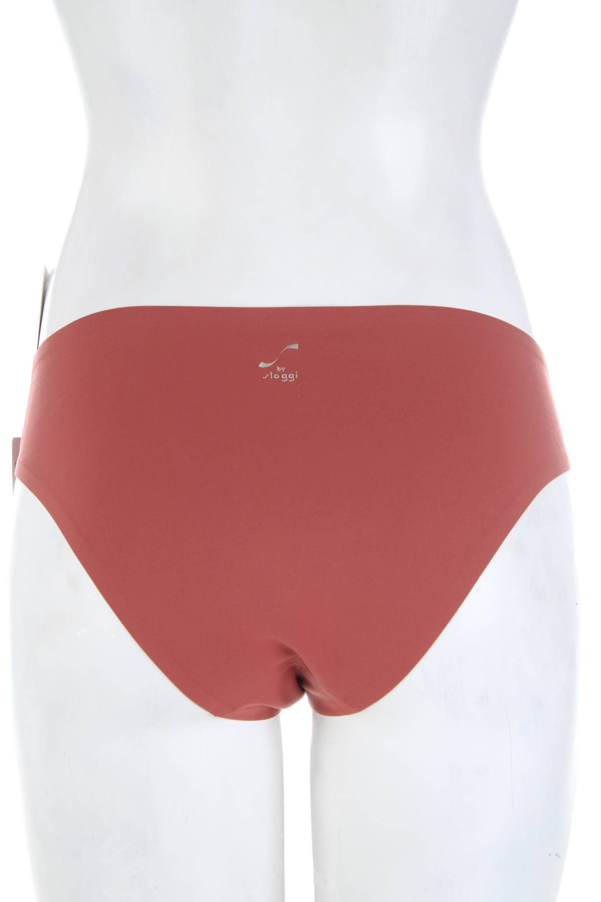 Бикини Sloggi2 - Contour.bg Бикини Sloggi2