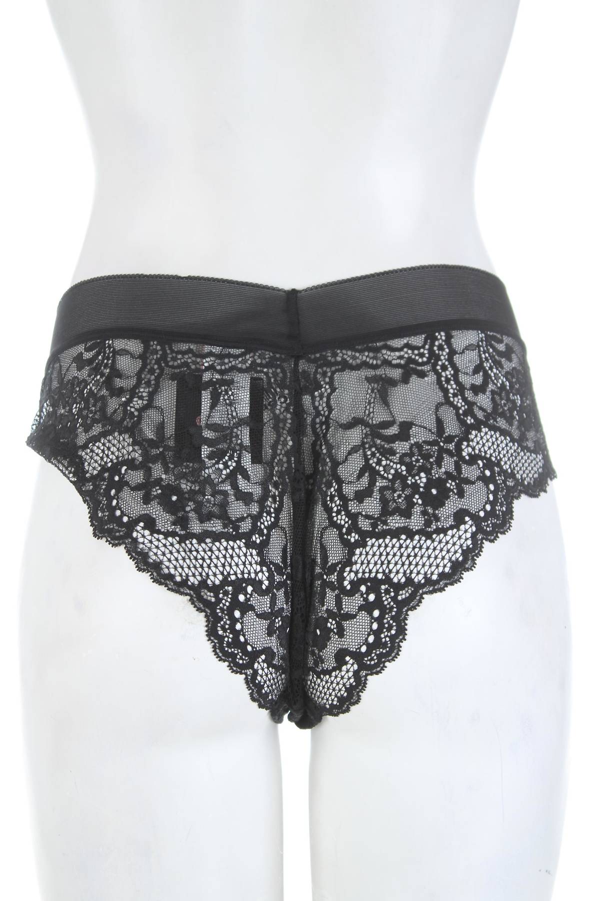 Бикини Hunkemoller2 - Contour.bg Бикини Hunkemoller2