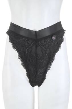 Бикини Hunkemoller1