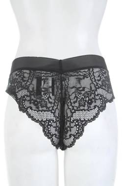 Бикини Hunkemoller2