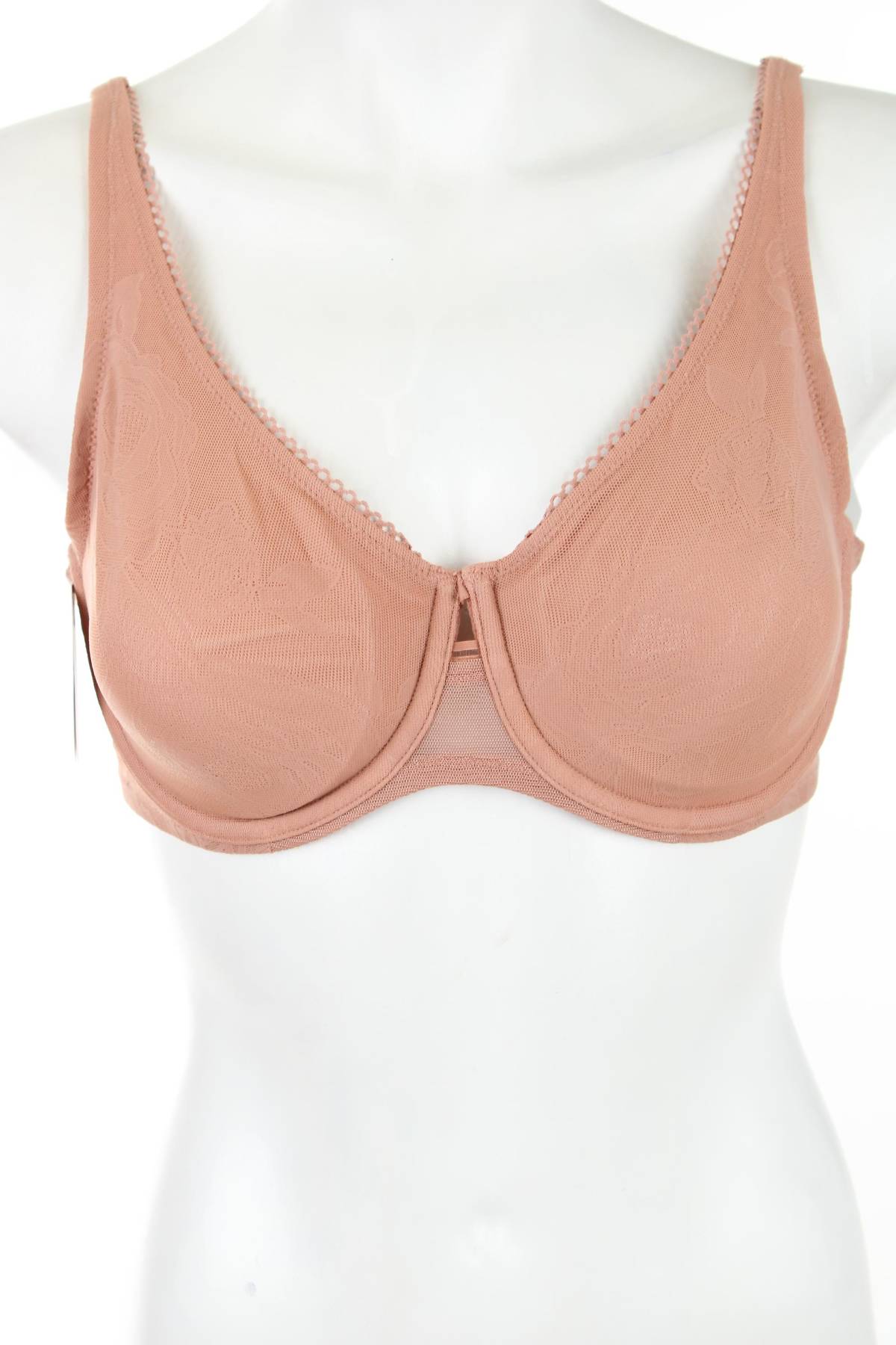 Сутиен Triumph1 - Contour.bg Сутиен Triumph1