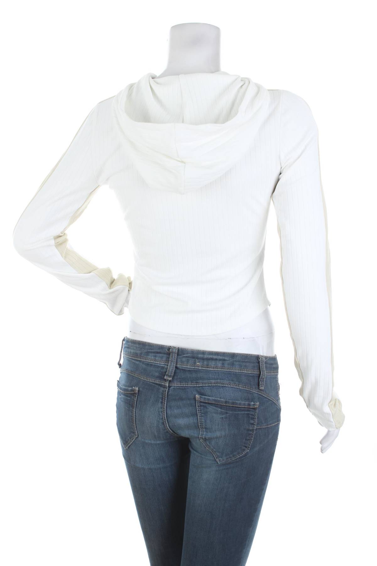 Дамски суичър Only2