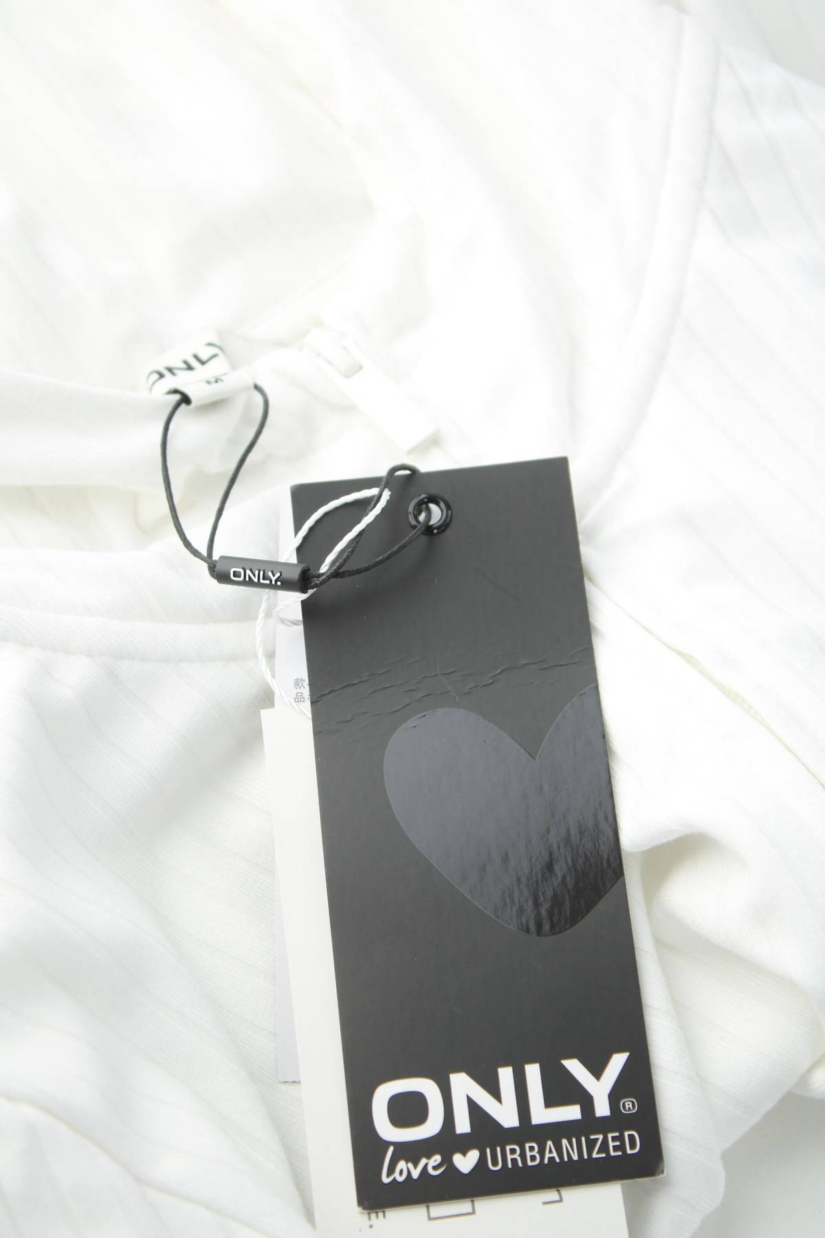 Дамски суичър Only3