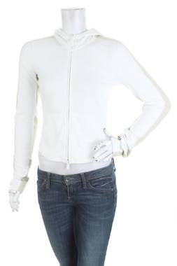 Дамски суичър Only1