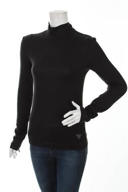 Дамско поло Guess1 - Contour.bg Дамско поло Guess1