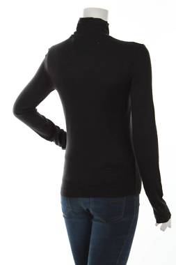 Дамско поло Guess2 - Contour.bg Дамско поло Guess2