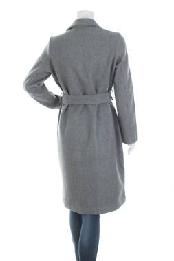 Дамско палто Vero Moda2