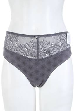 Μπικίνι Sassa1