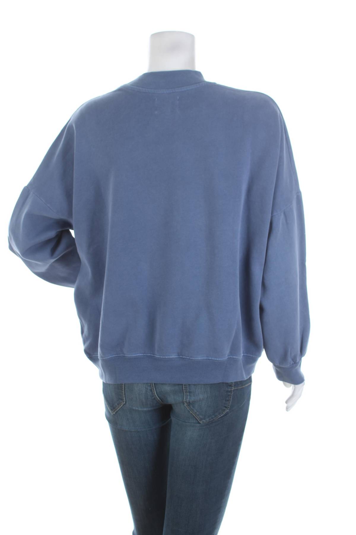 Γυναικεία μπλούζα Pepe Jeans2