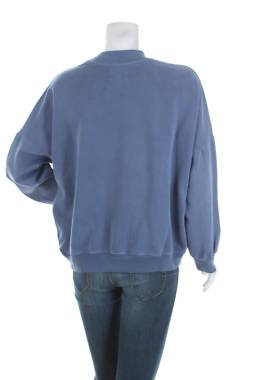 Γυναικεία μπλούζα Pepe Jeans2