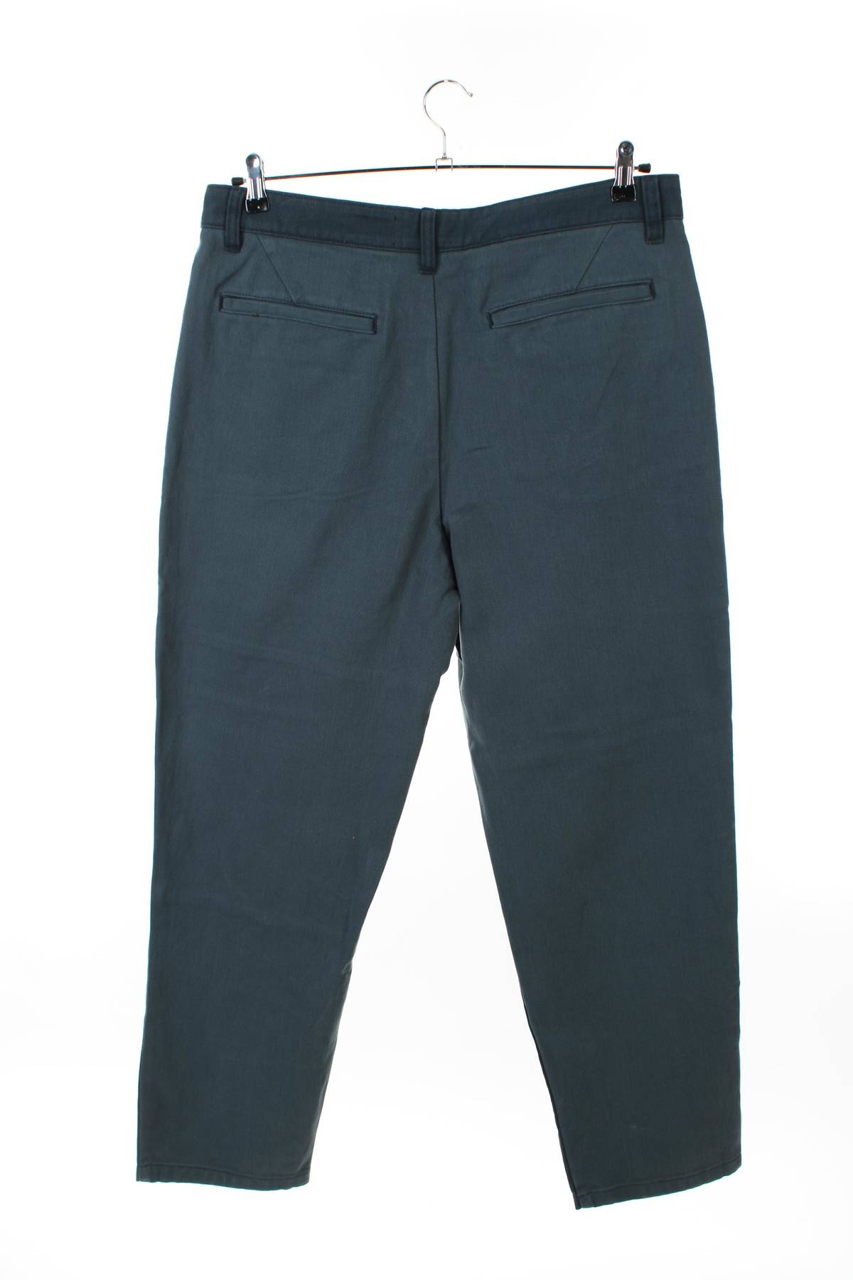 Мъжки дънки Asos Design2