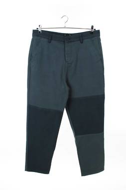 Мъжки дънки Asos Design1