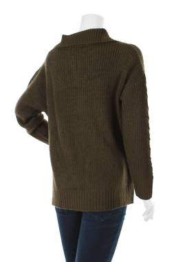 Γυναικείο πουλόβερ AX Paris2