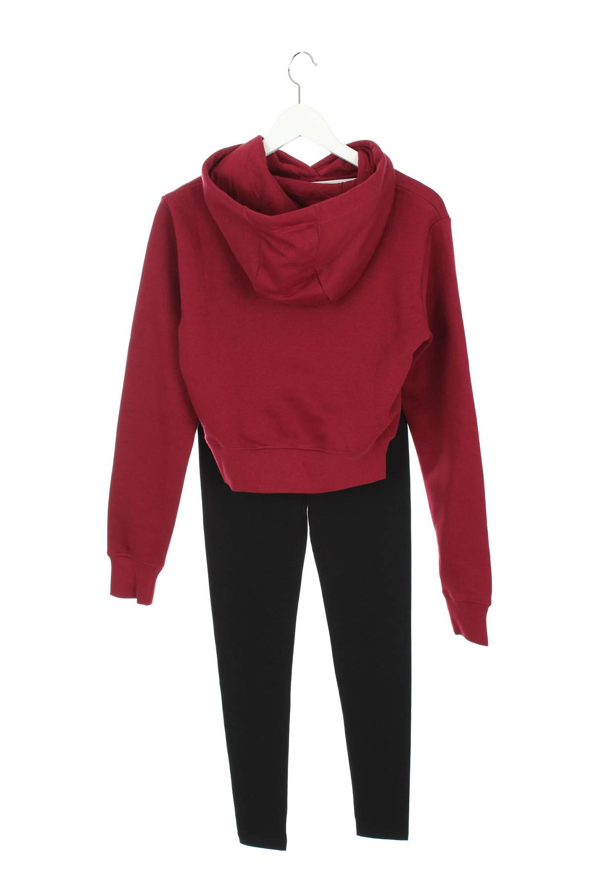 Γυναικείο σετ Ellesse2