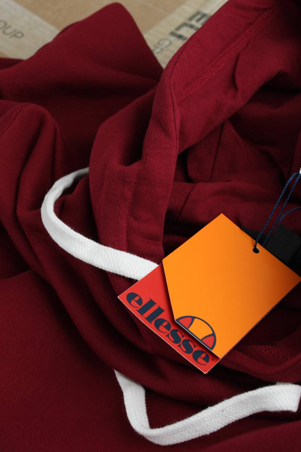 Γυναικείο σετ Ellesse3