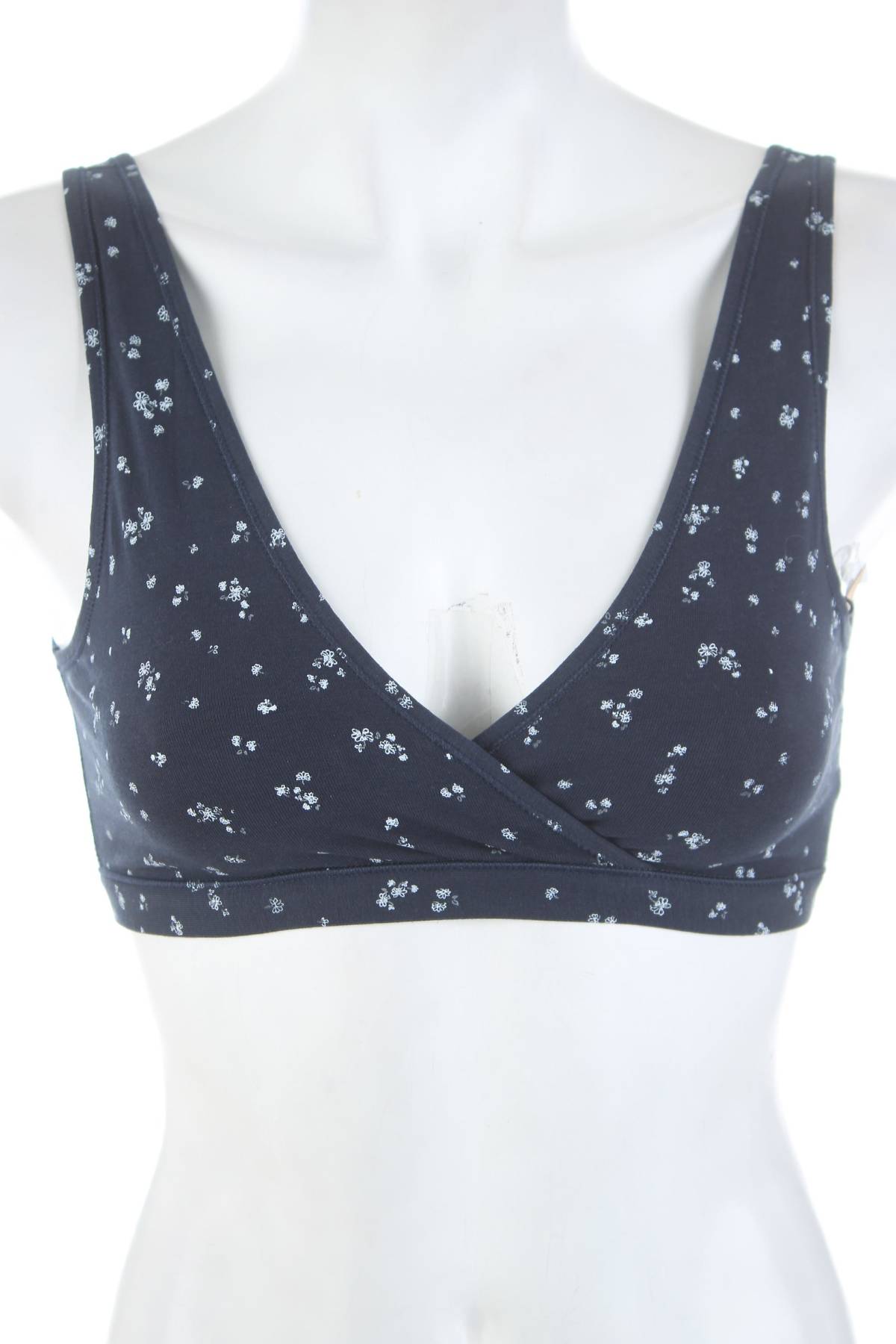 Сутиен Oviesse1