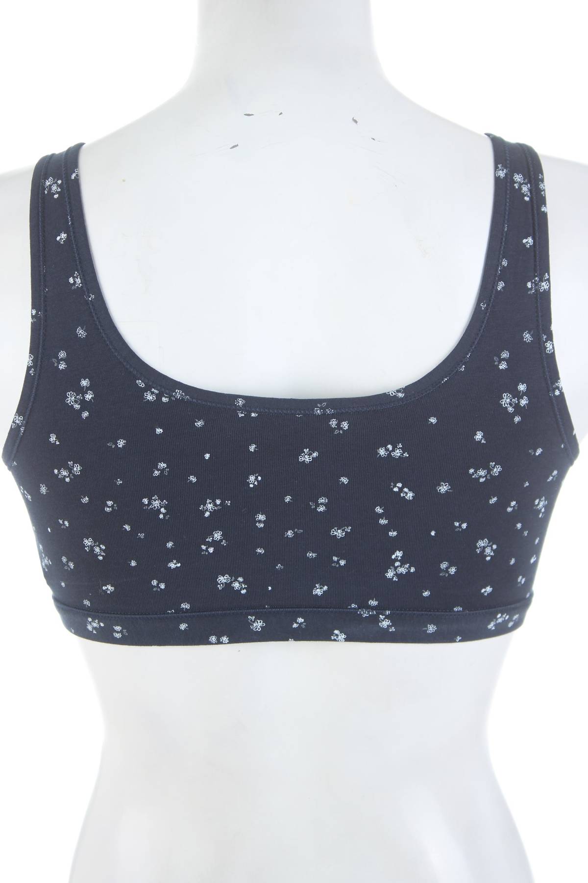 Сутиен Oviesse2