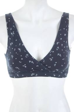 Сутиен Oviesse1