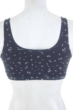 Сутиен Oviesse2