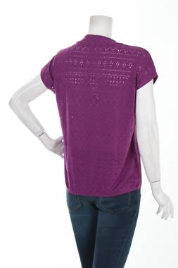 Γυναικεία μπλούζα Tom Tailor2