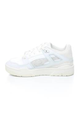 Дамски обувки Puma2