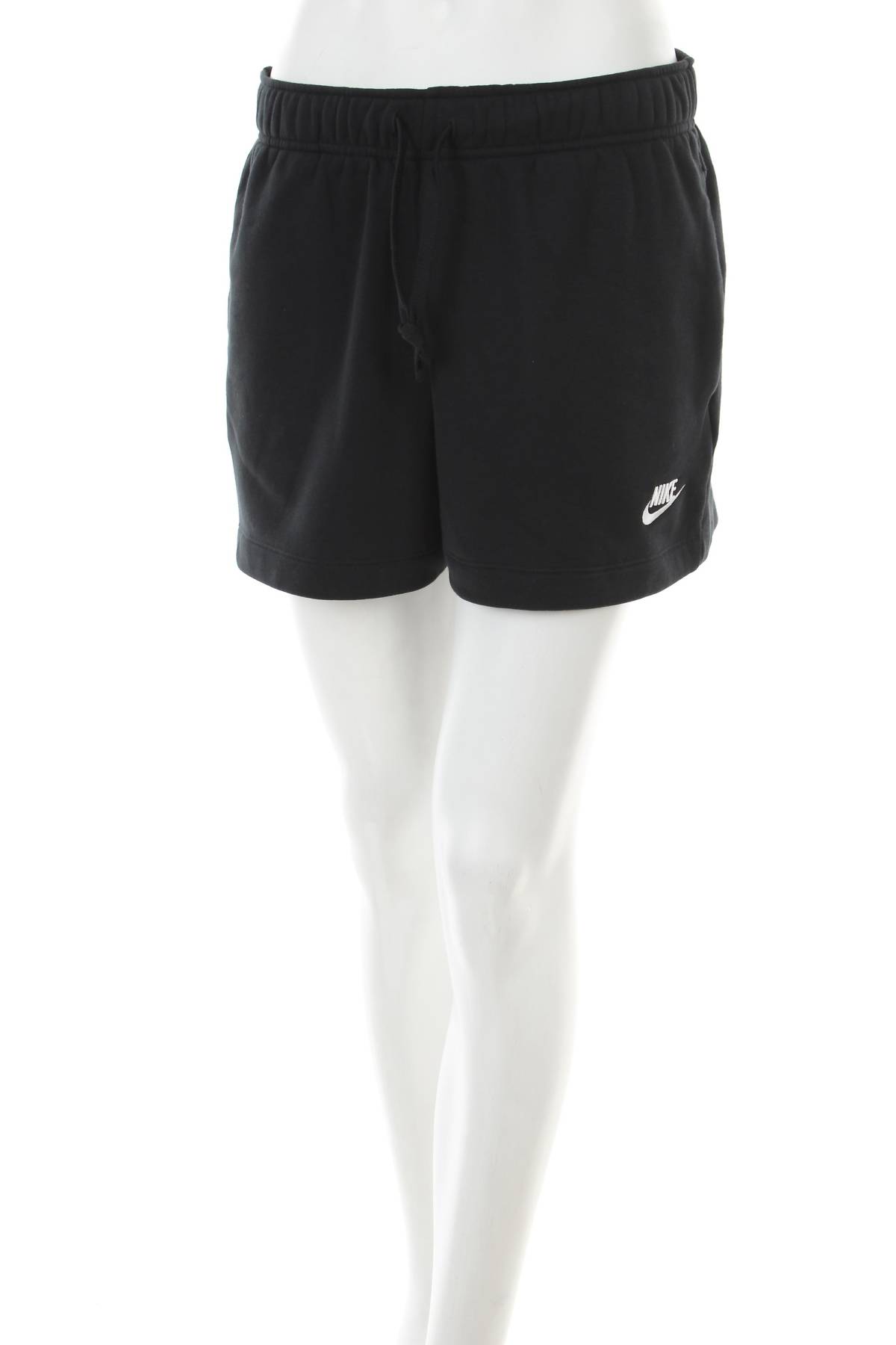 Дамски шорти Nike1