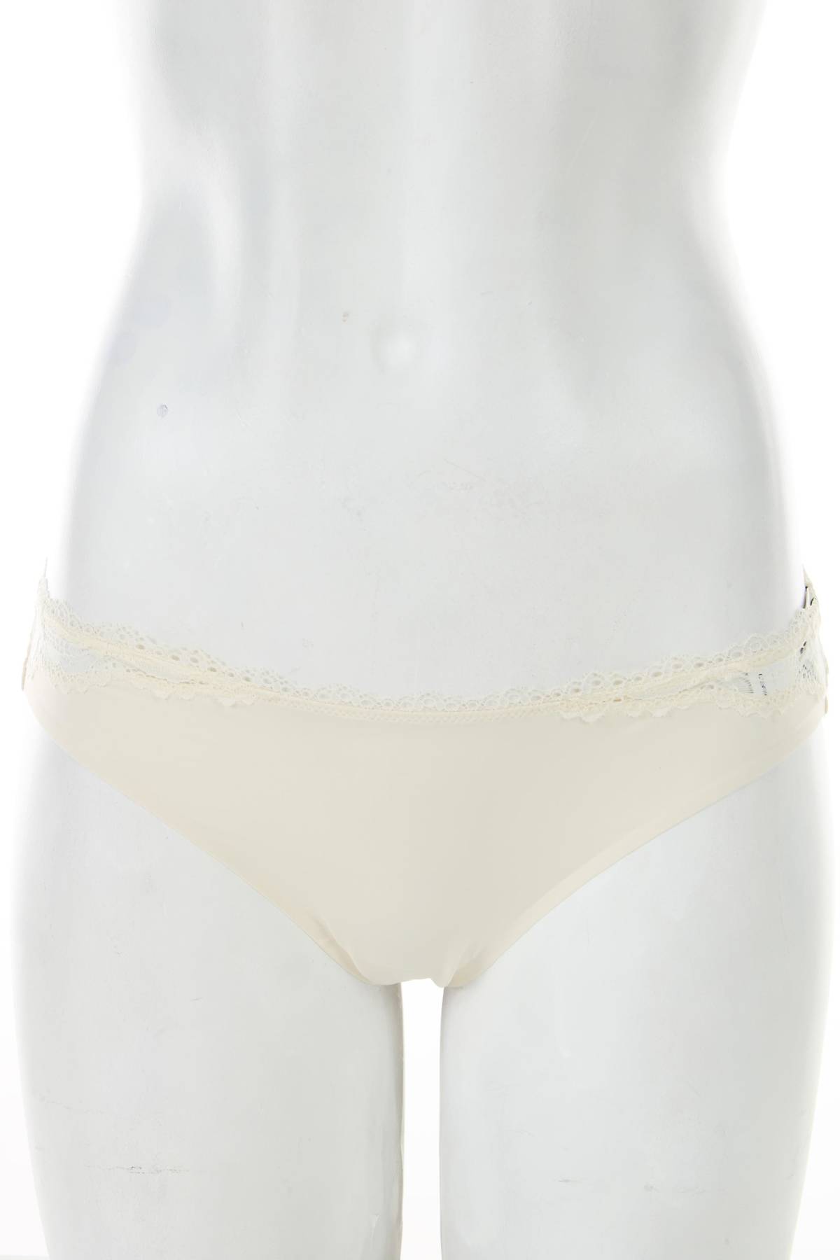 Бикини Calvin Klein1