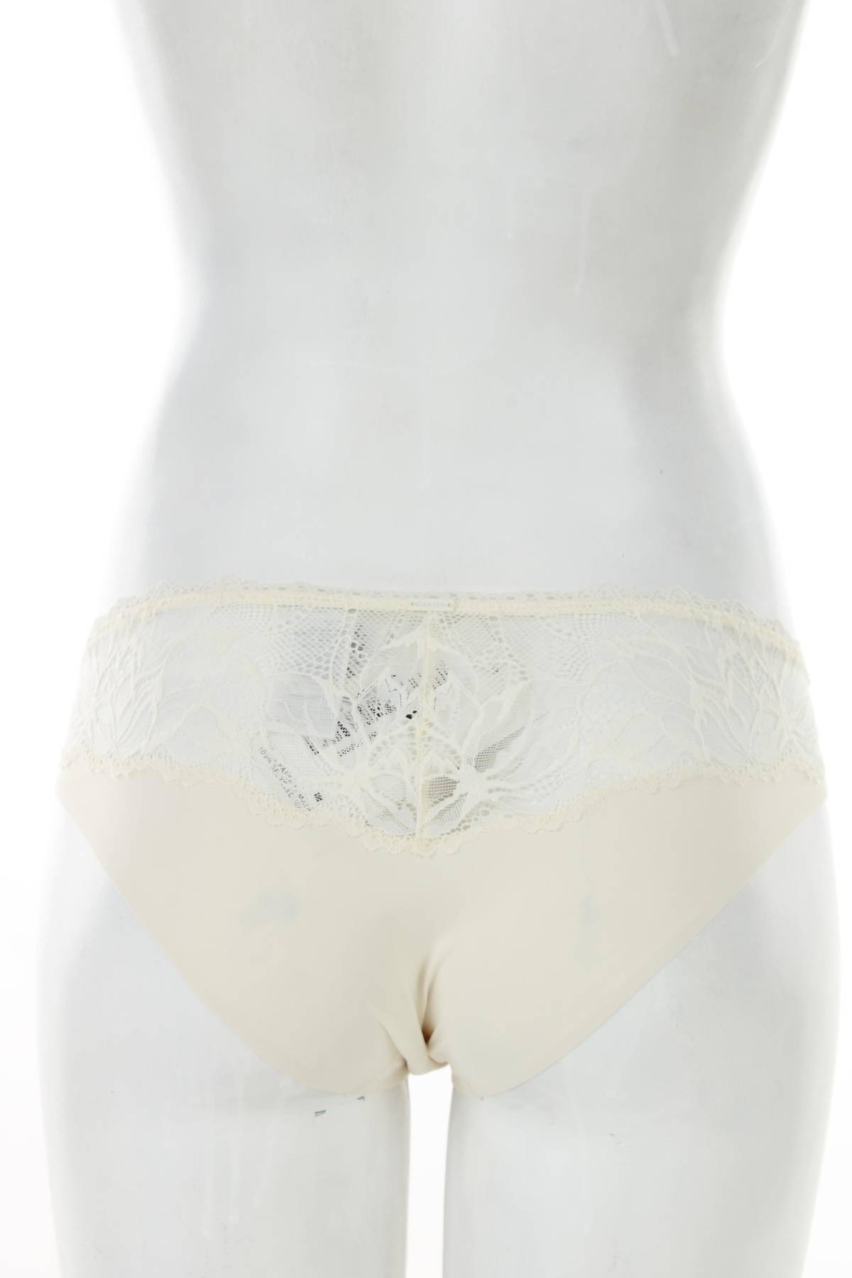 Бикини Calvin Klein2