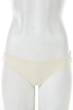 Бикини Calvin Klein1