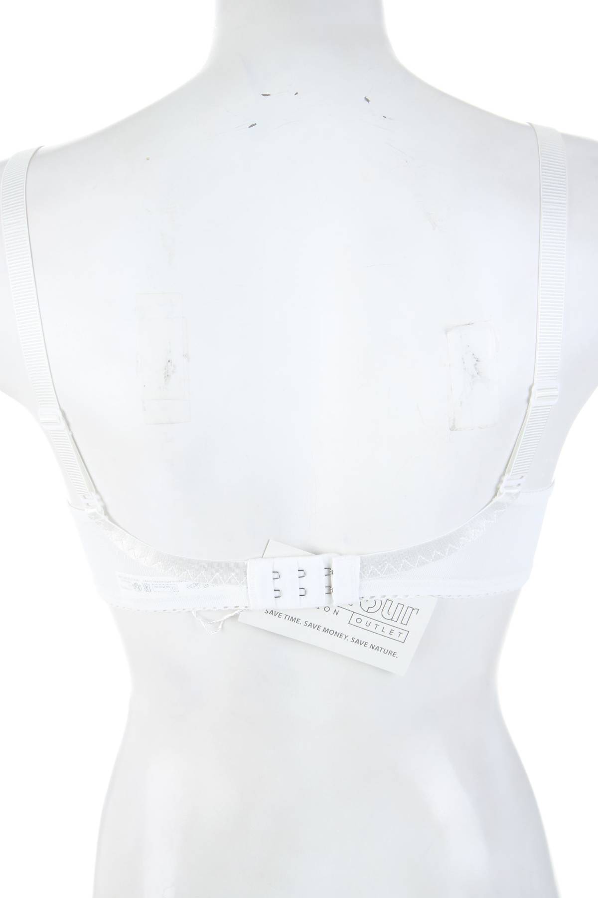 Сутиен Triumph2