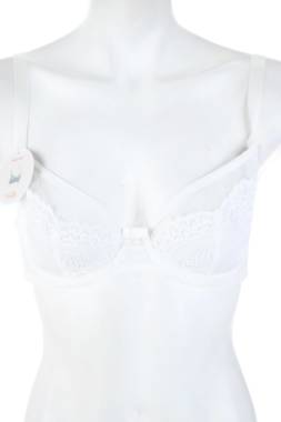 Сутиен Triumph1