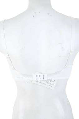 Сутиен Triumph2