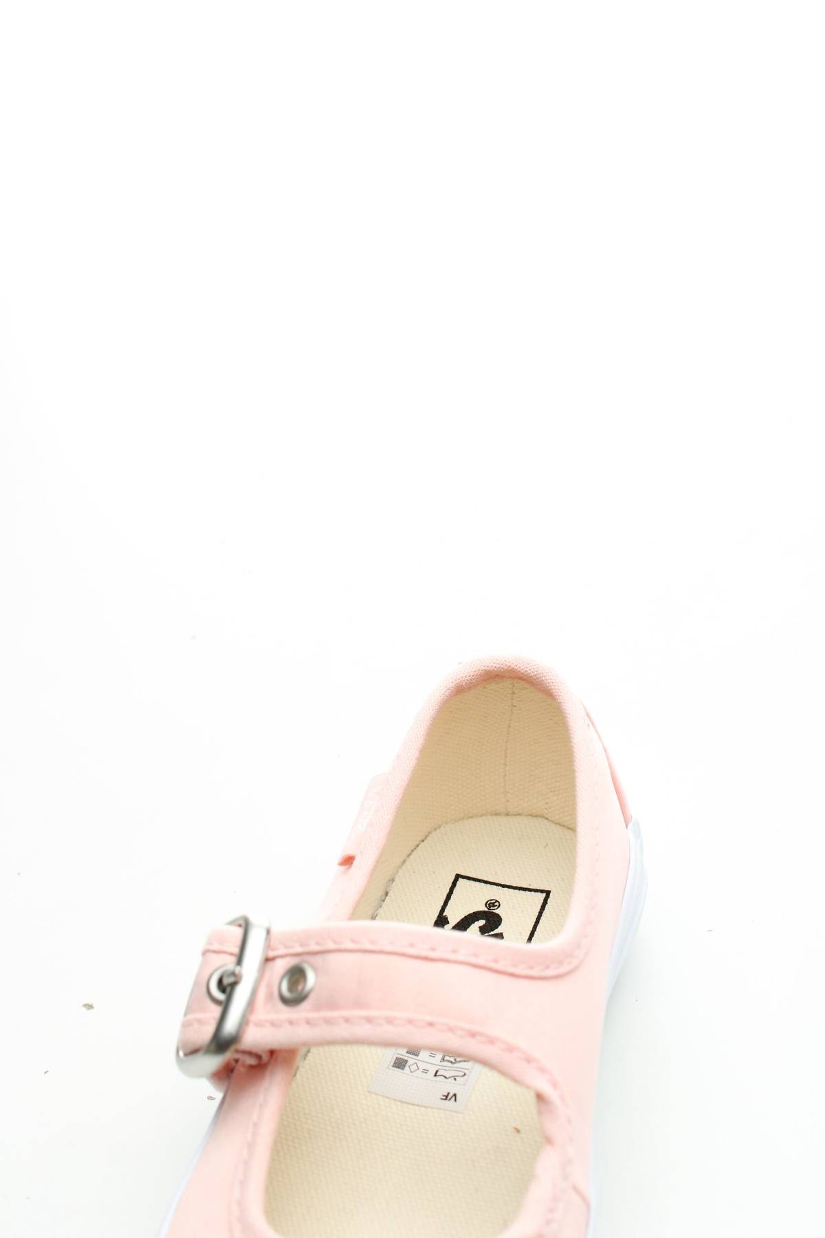 Детски обувки Vans5