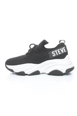 Маратонки Steve Madden2