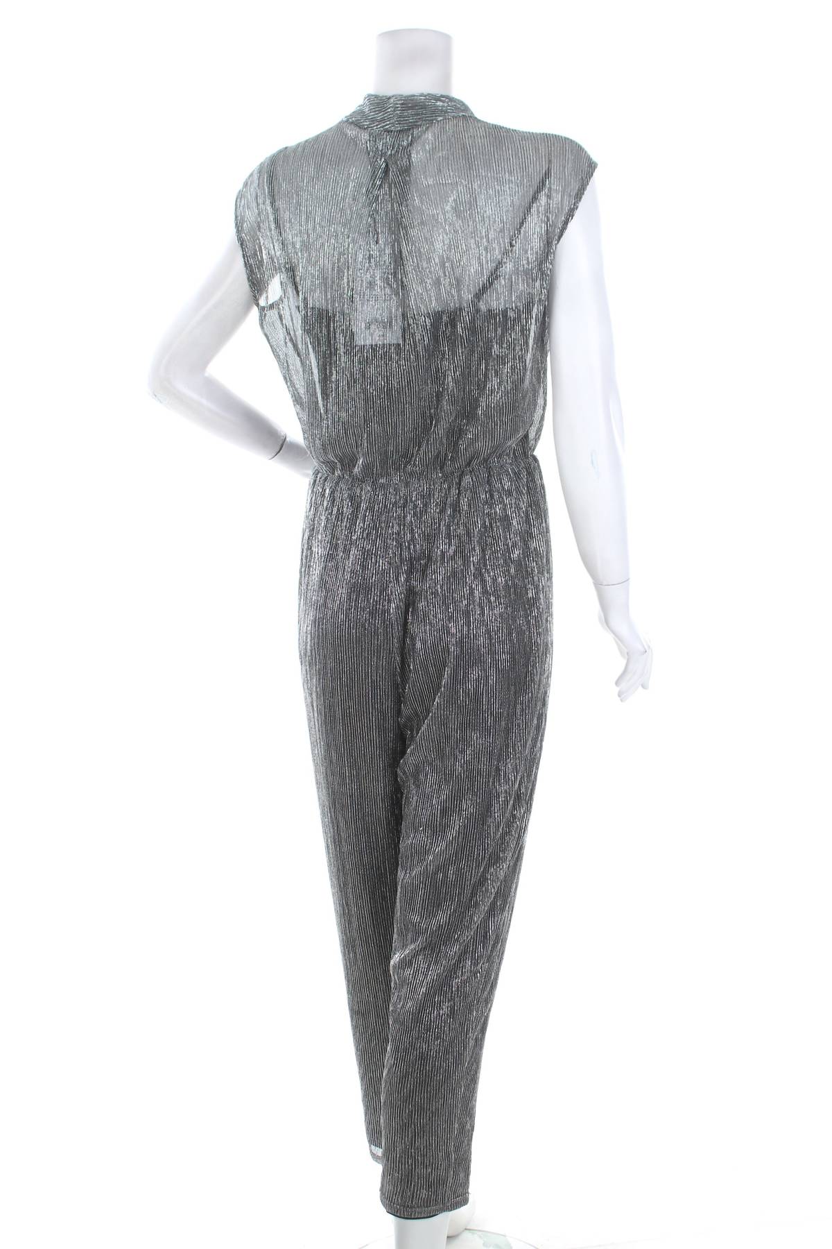 Дамски гащеризон Vero Moda2