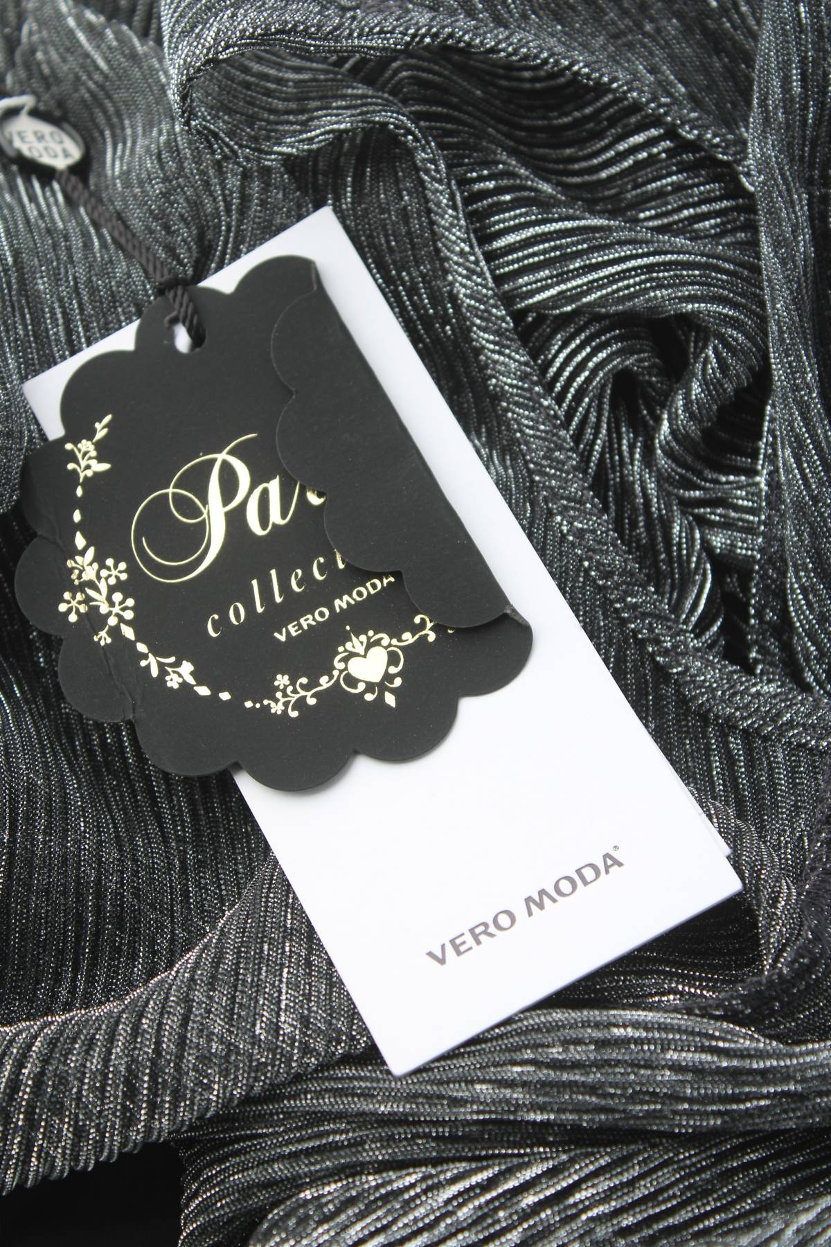 Дамски гащеризон Vero Moda3