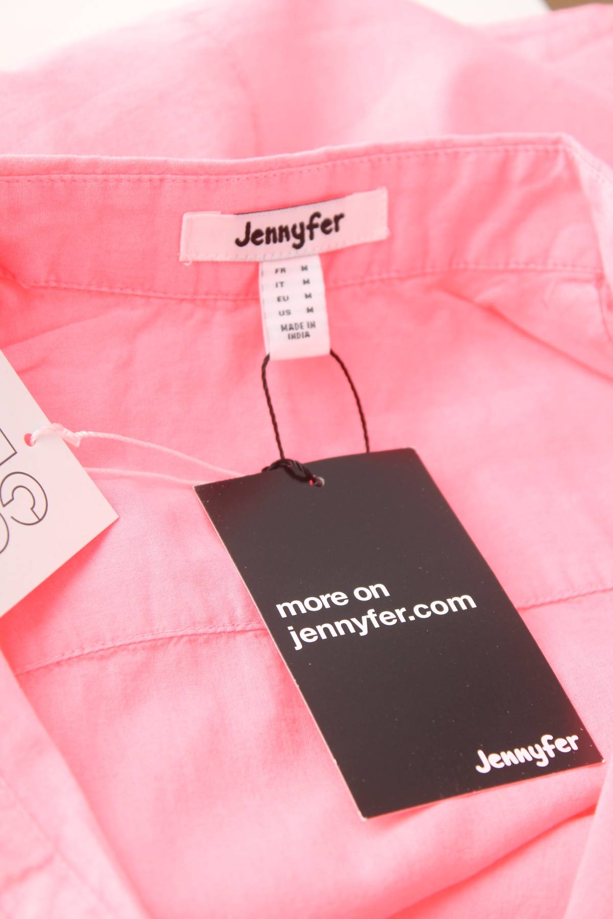 Дамска риза Jennyfer3