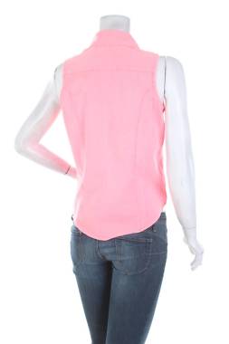 Дамска риза Jennyfer2