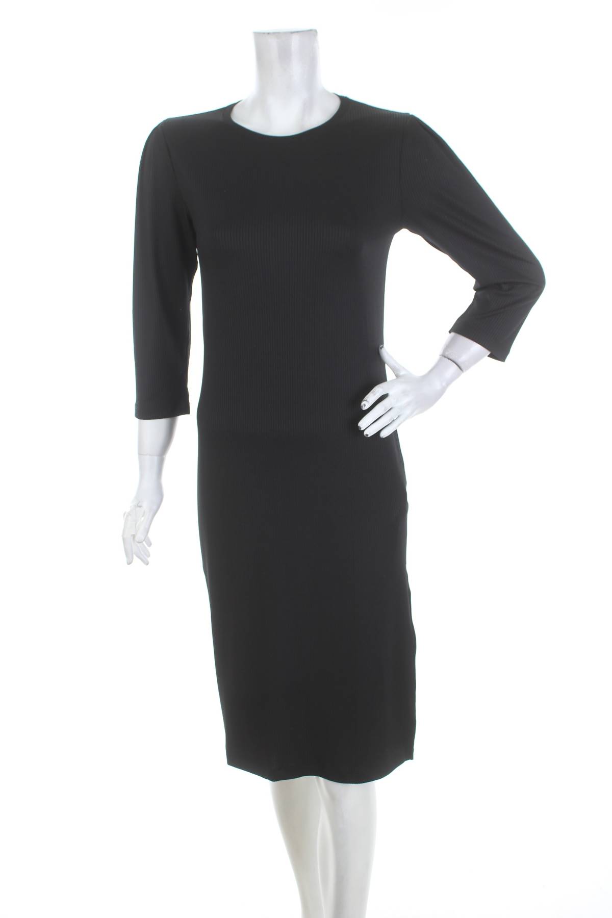 Φορέματα Vila1