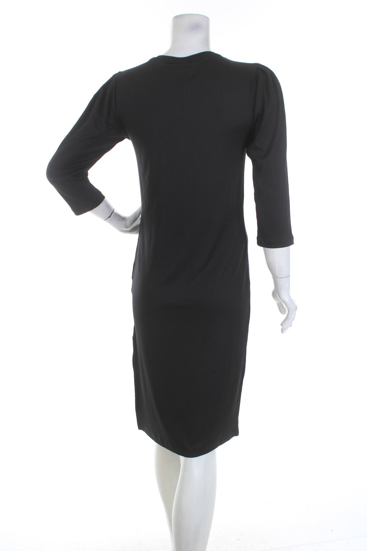 Φορέματα Vila2