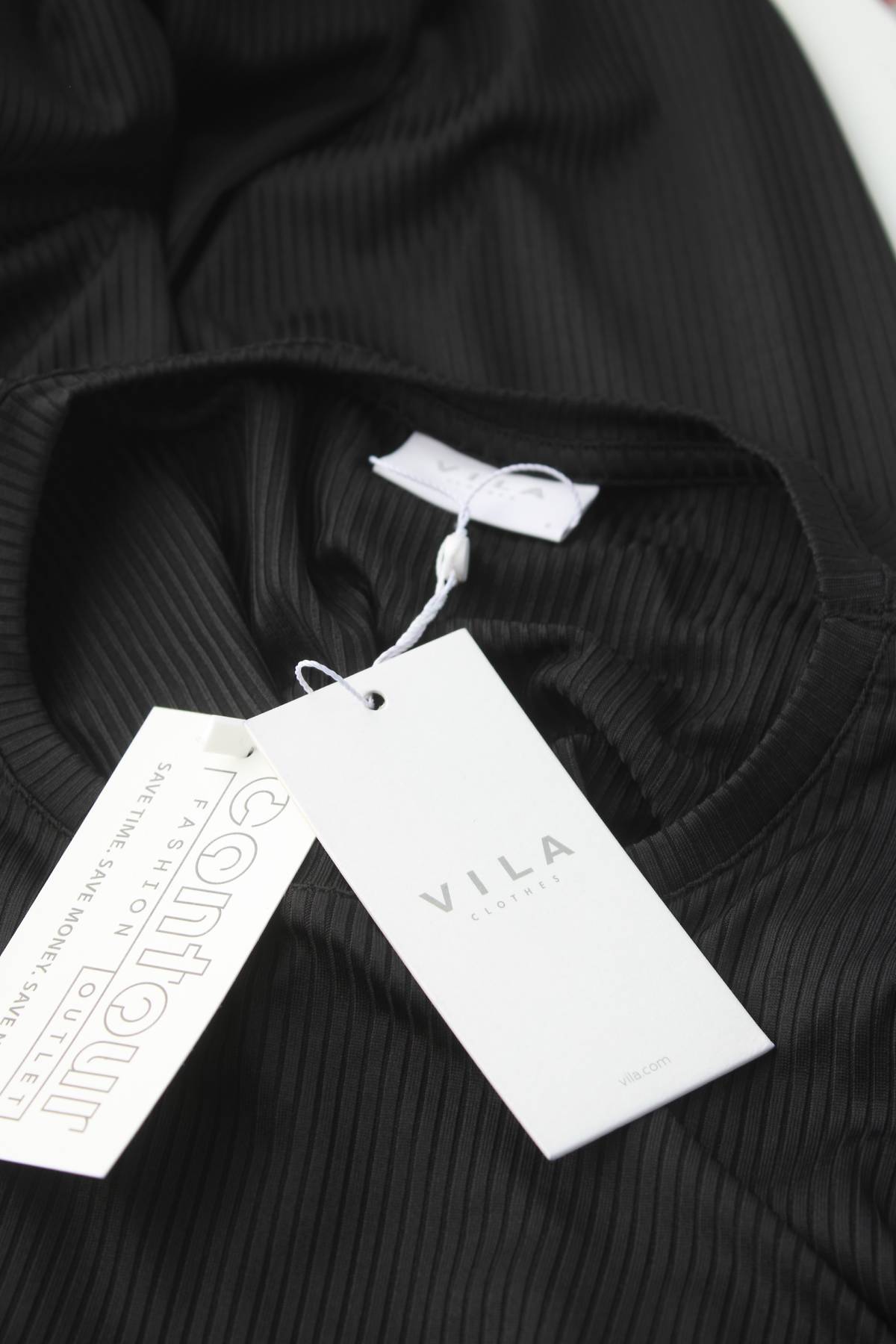 Φορέματα Vila3