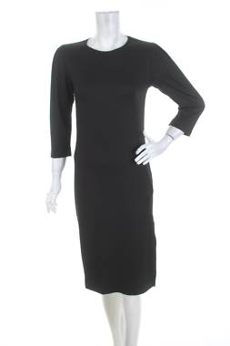 Φορέματα Vila1