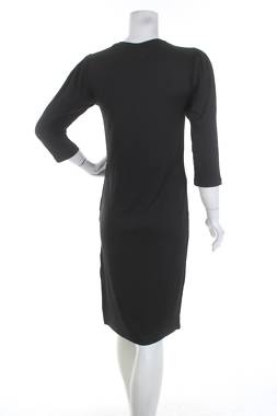 Φορέματα Vila2